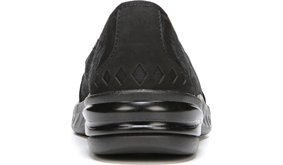 bzees nugget black floral