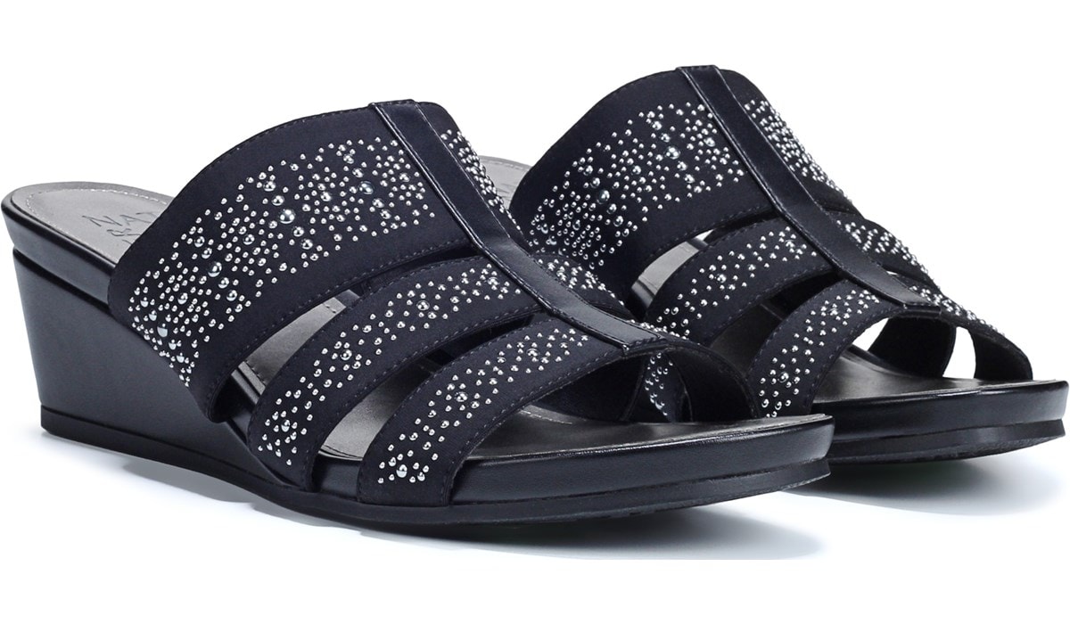 naturalizer eliza sandal