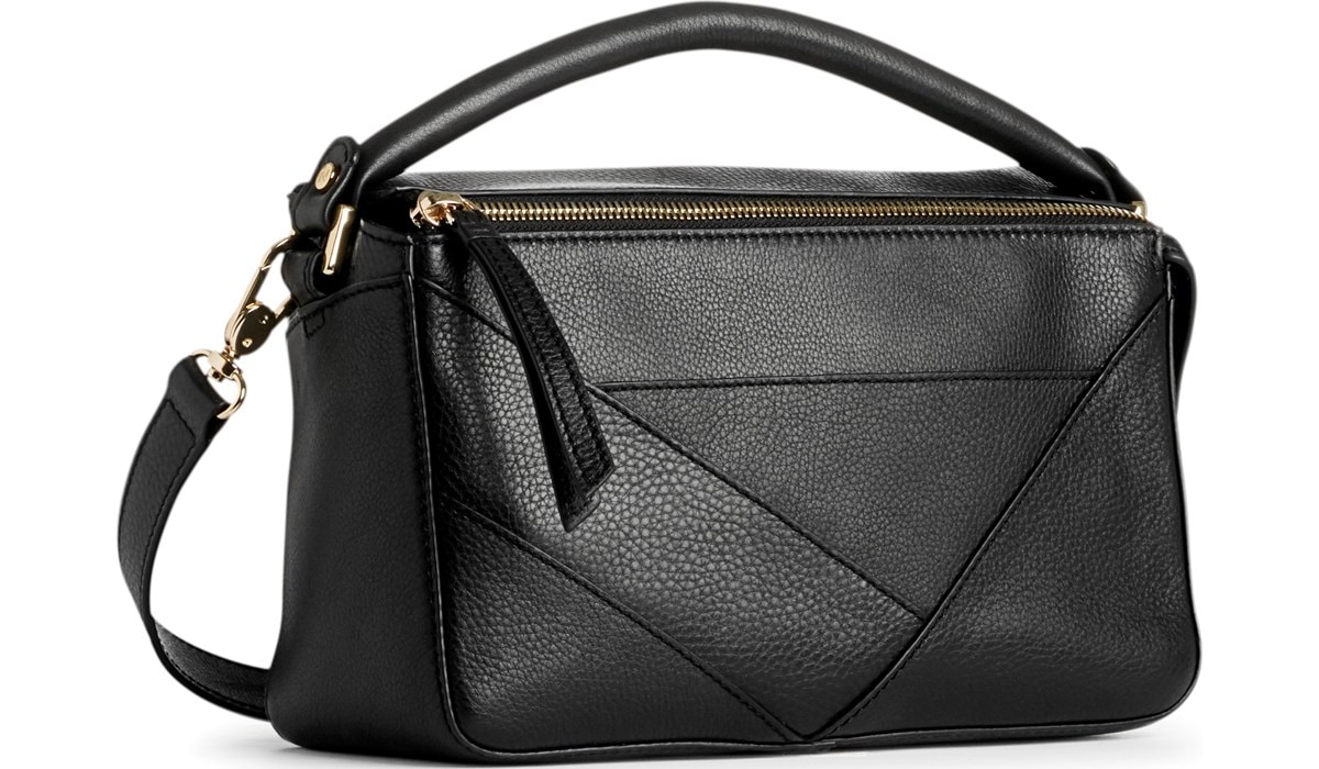marhen j mini rico