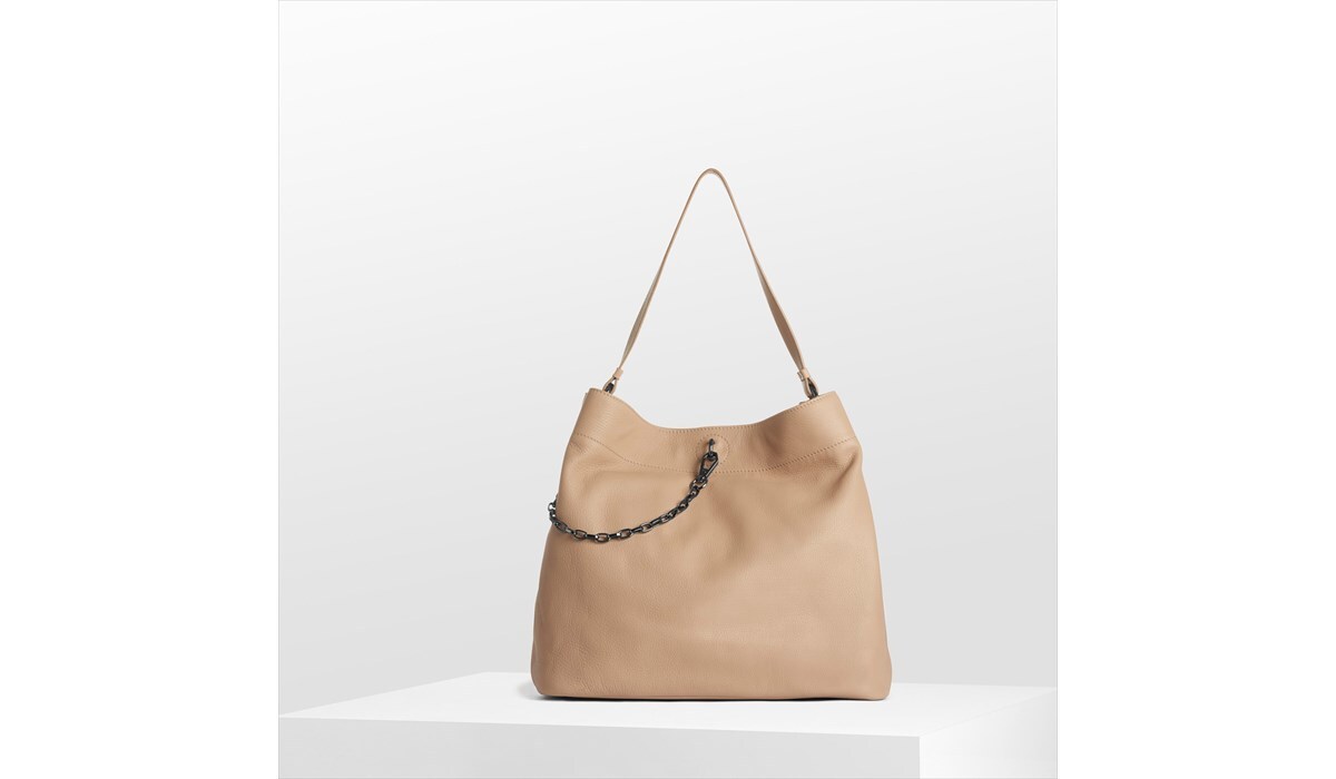 naturalizer purses leather