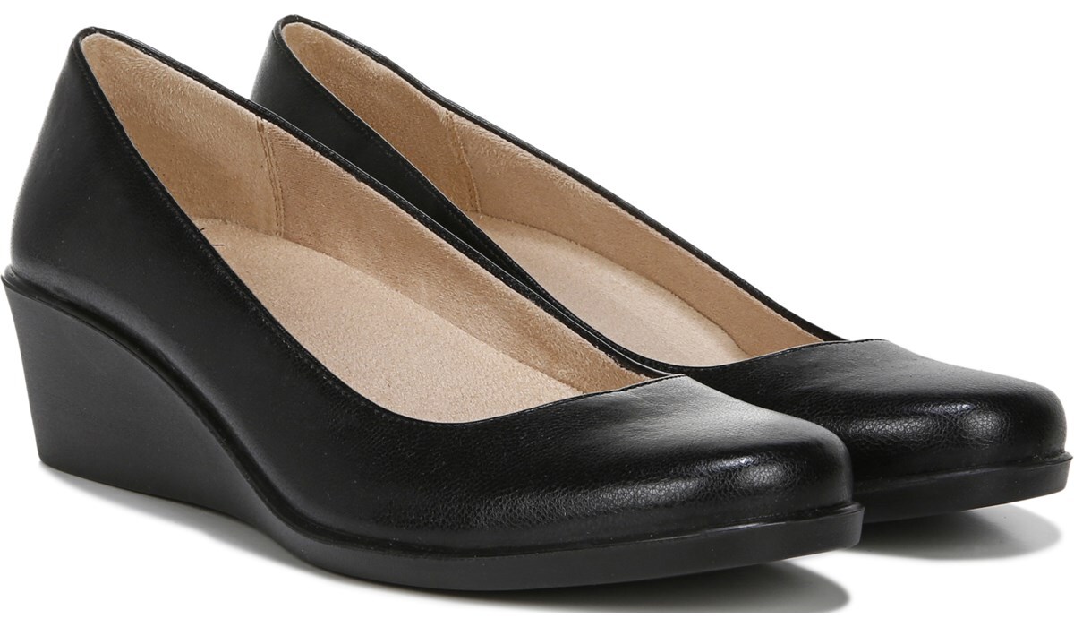 lifestride outlet store