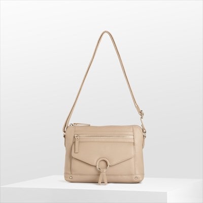 naturalizer bags price