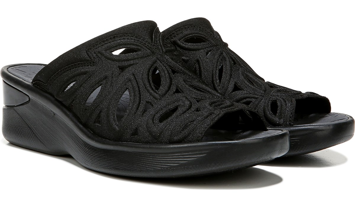 bzees sandals