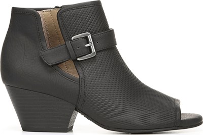 soul naturalizer fayth bootie
