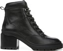 27 Edit Trillis Lace Up Boot - Right