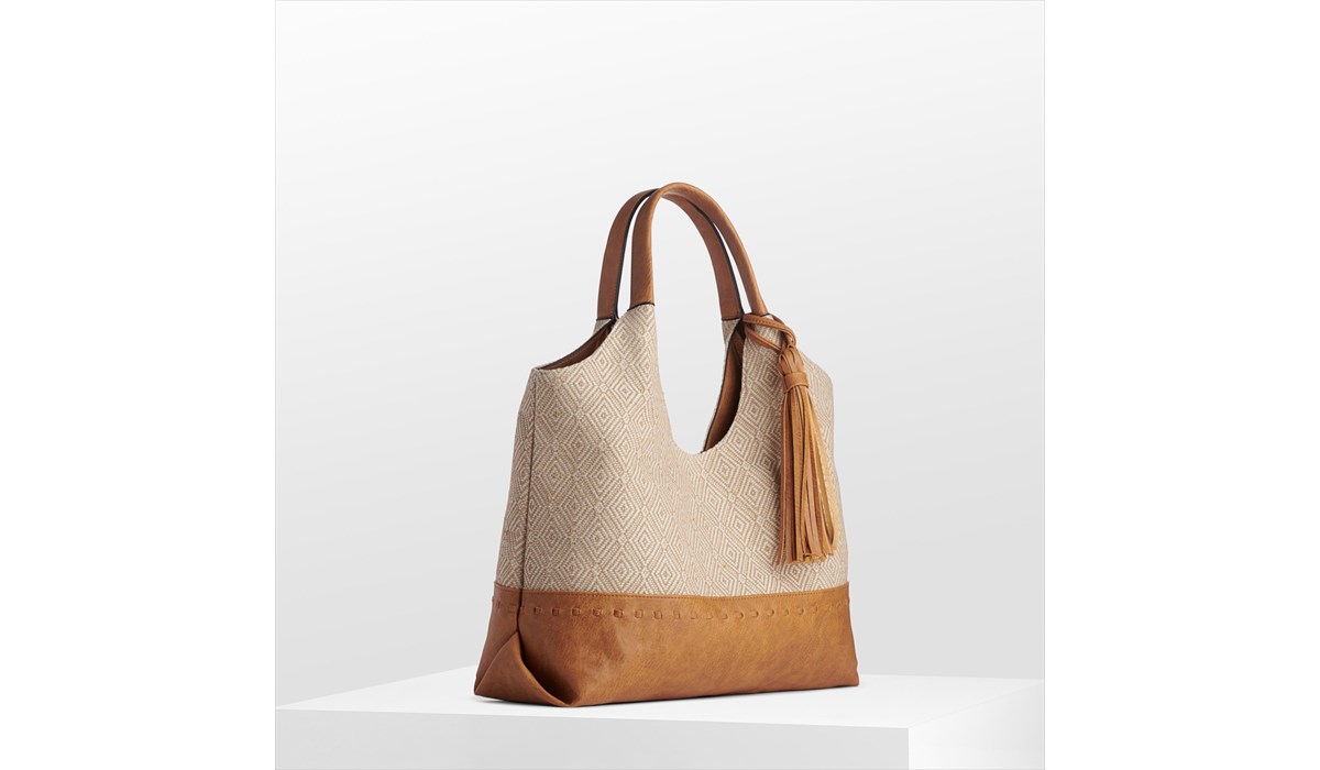 naturalizer bags