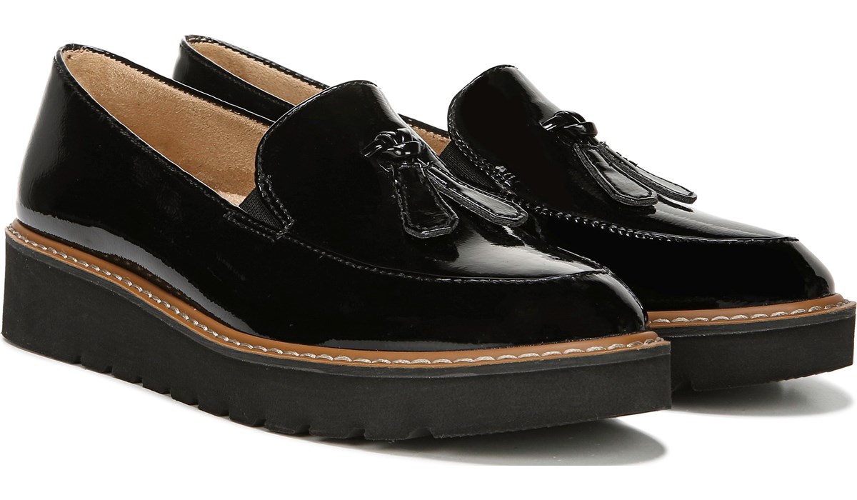 ELECTRA LOAFER - Pair