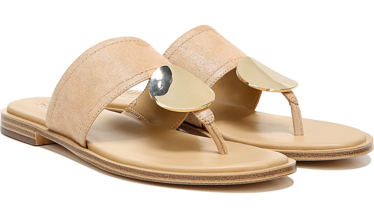 naturalizer slippers
