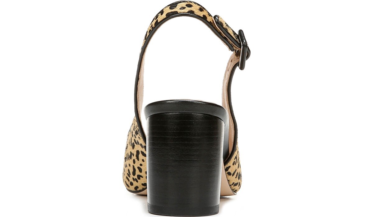 naturalizer 27 edit meera