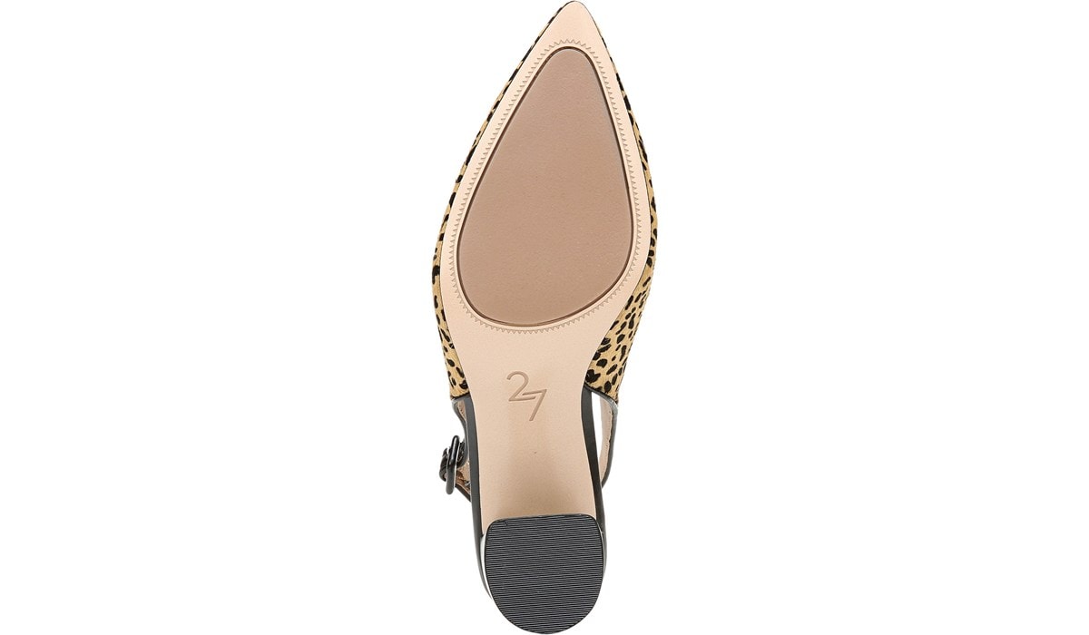 naturalizer 27 edit meera