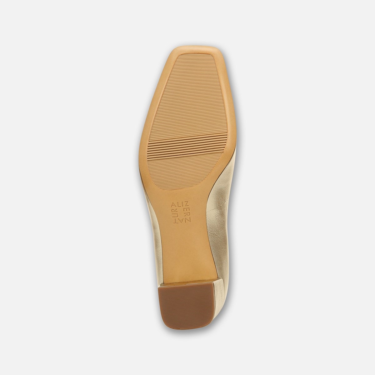 women tan moto boots