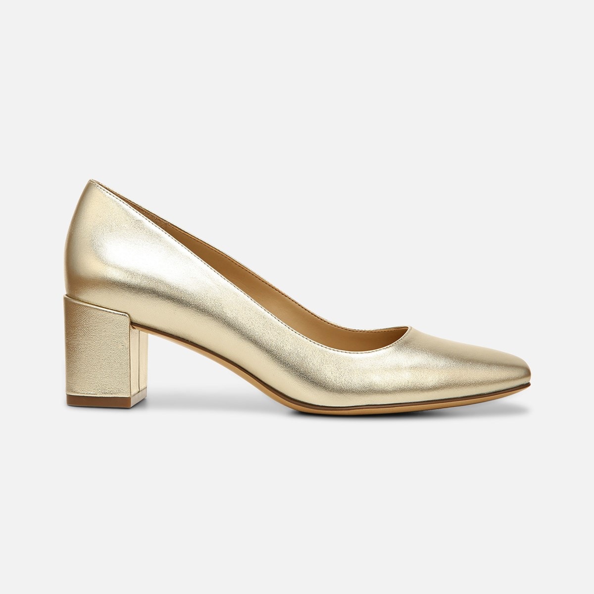 naturalizer karina pump