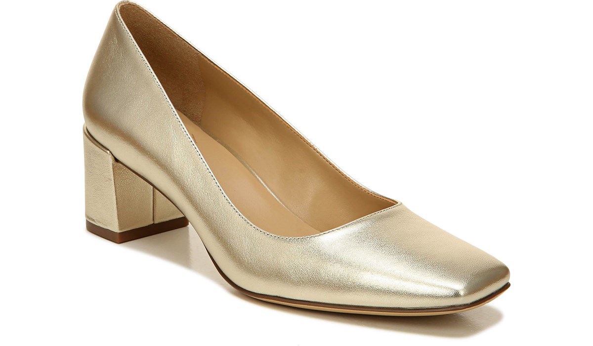 naturalizer women's karina pump