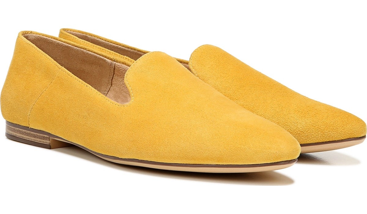 cole haan knock off shoes