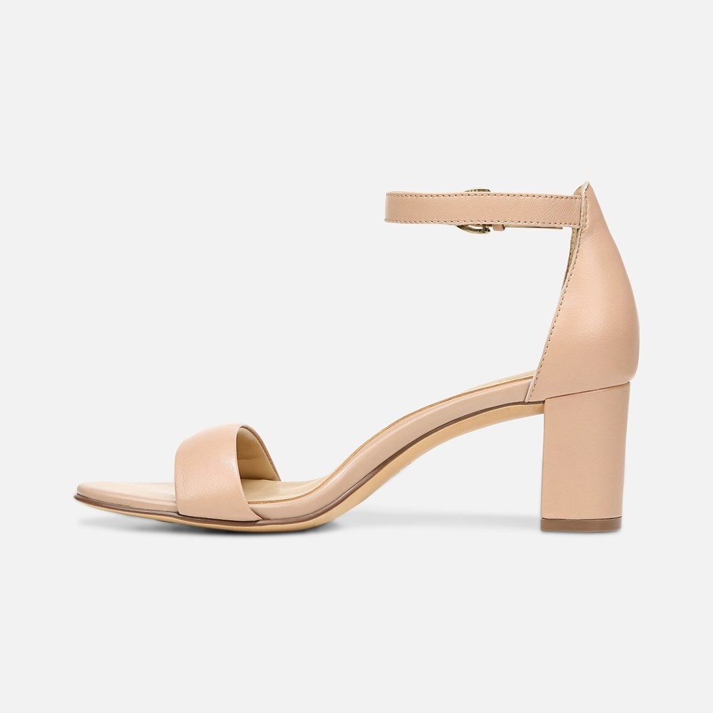 Vera Dress Sandal