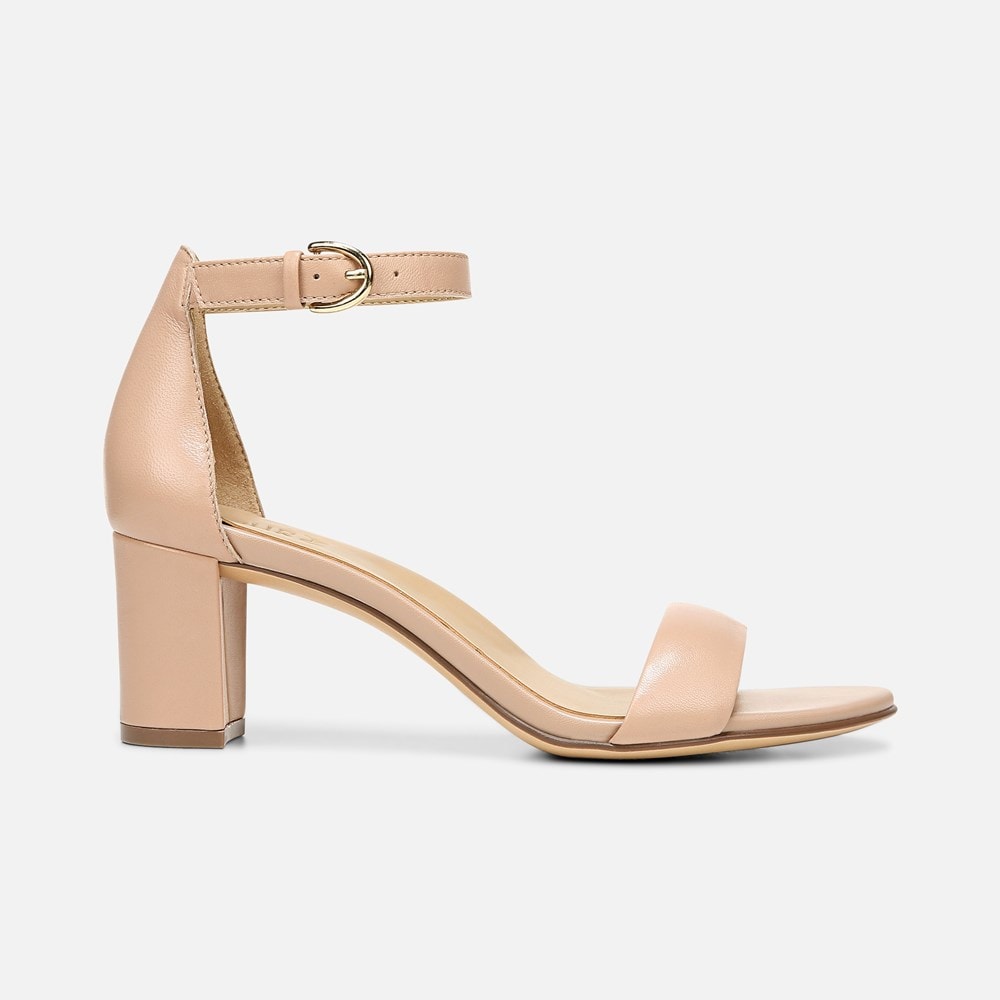 Vera Dress Sandal
