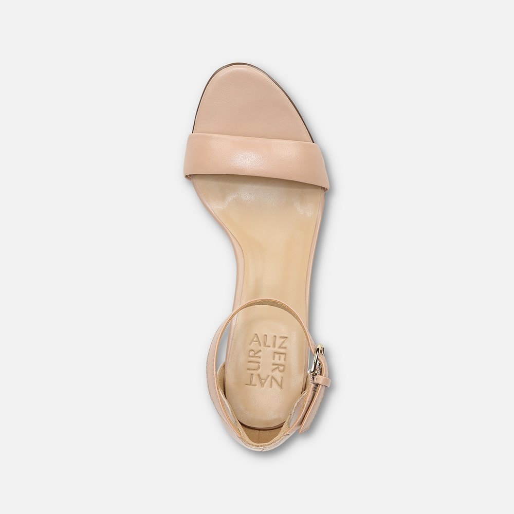 Vera Dress Sandal