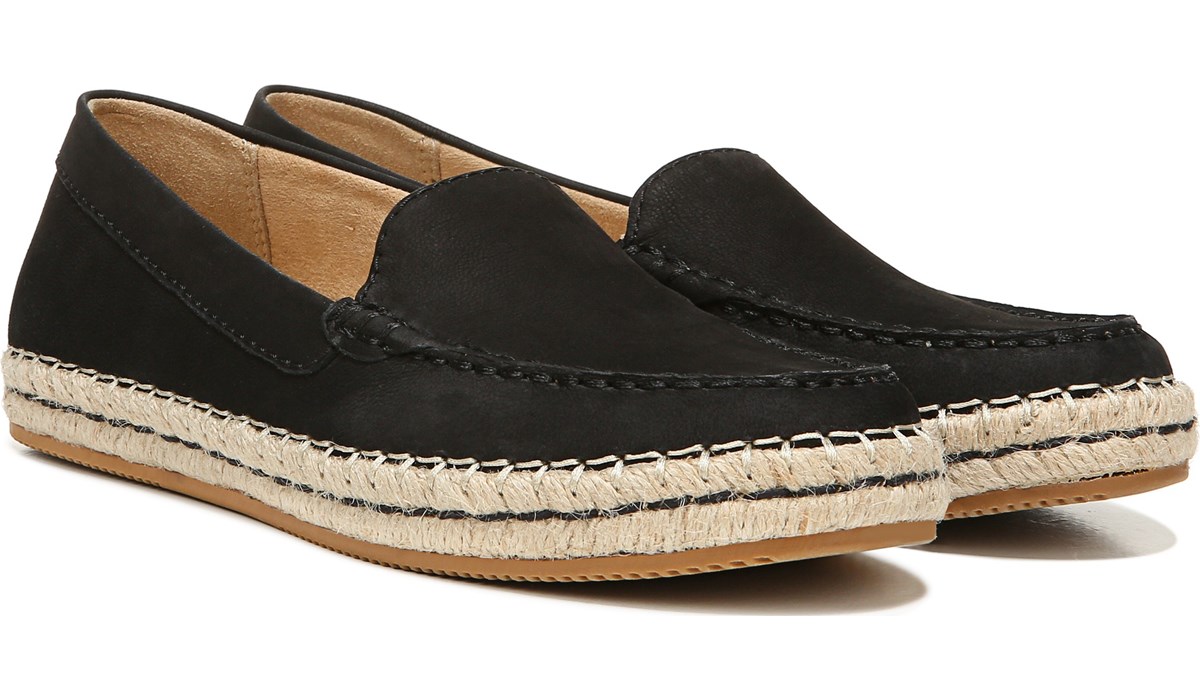 naturalizer non slip shoes