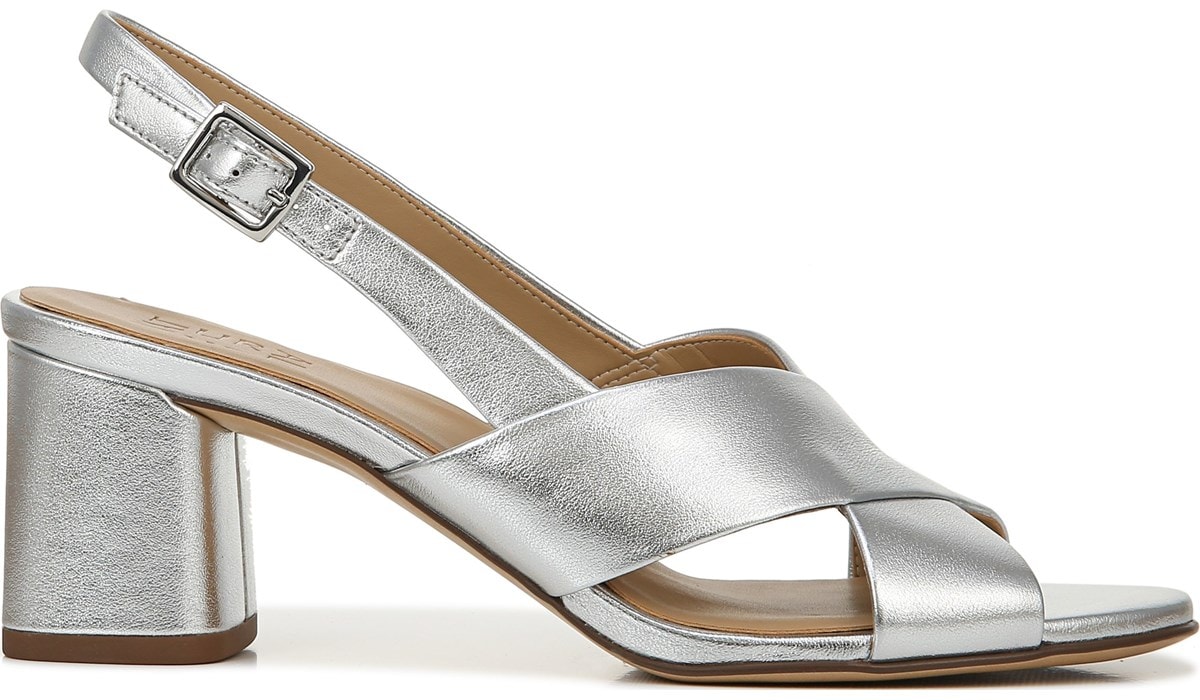 naturalizer shoes ireland