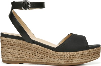 naturalizer espadrille shoes