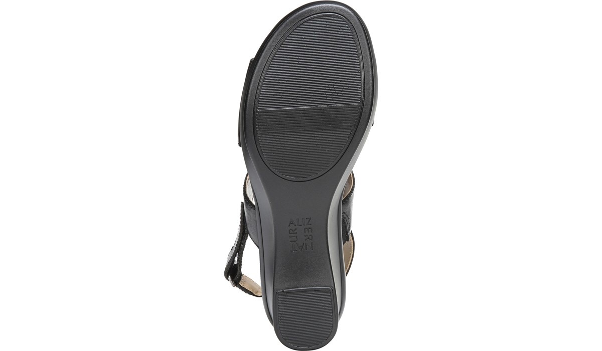 naturalizer valerie shoes