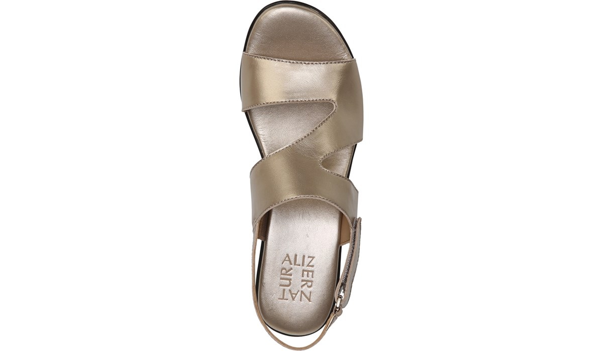 naturalizer valerie shoes