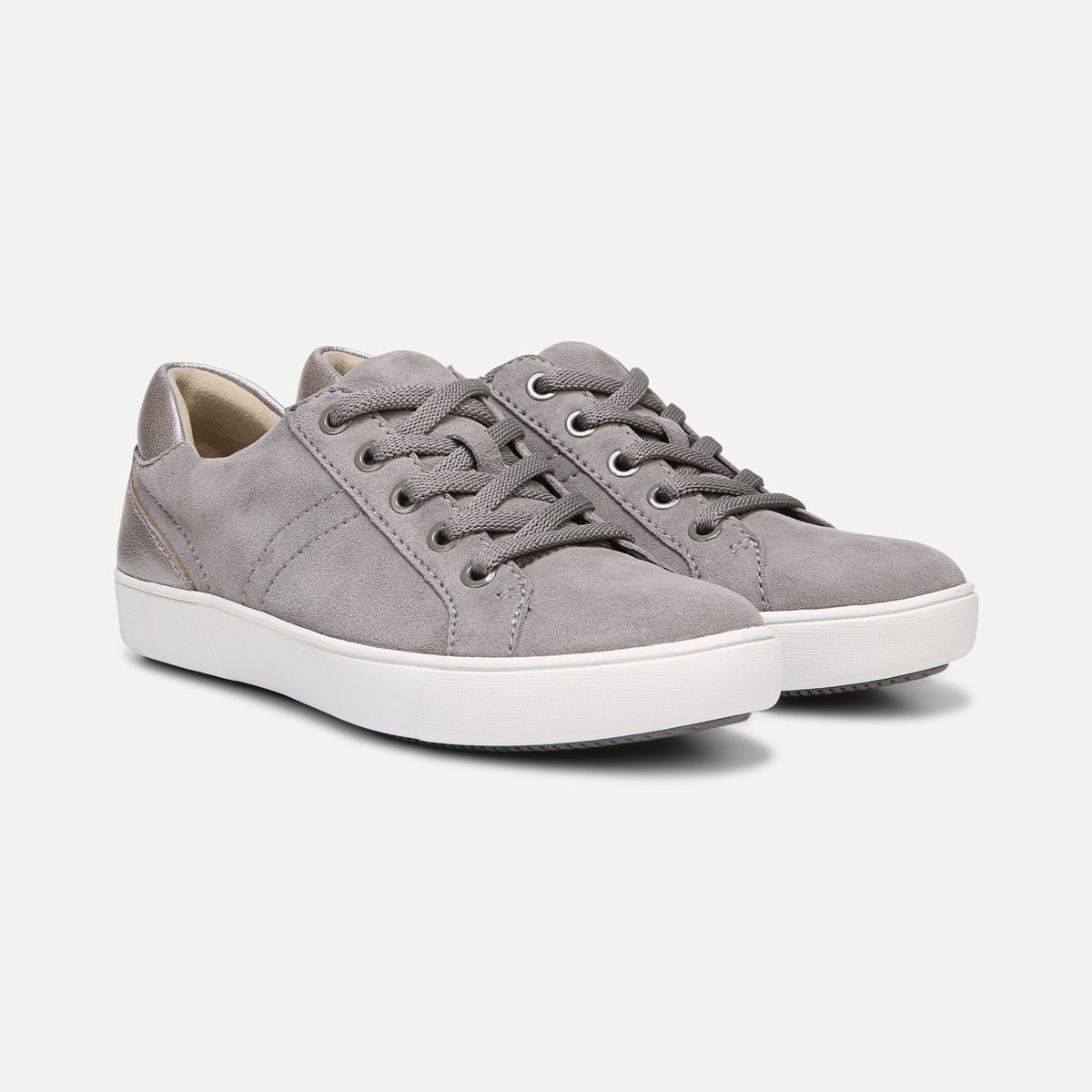 naturalizer shoes sneakers