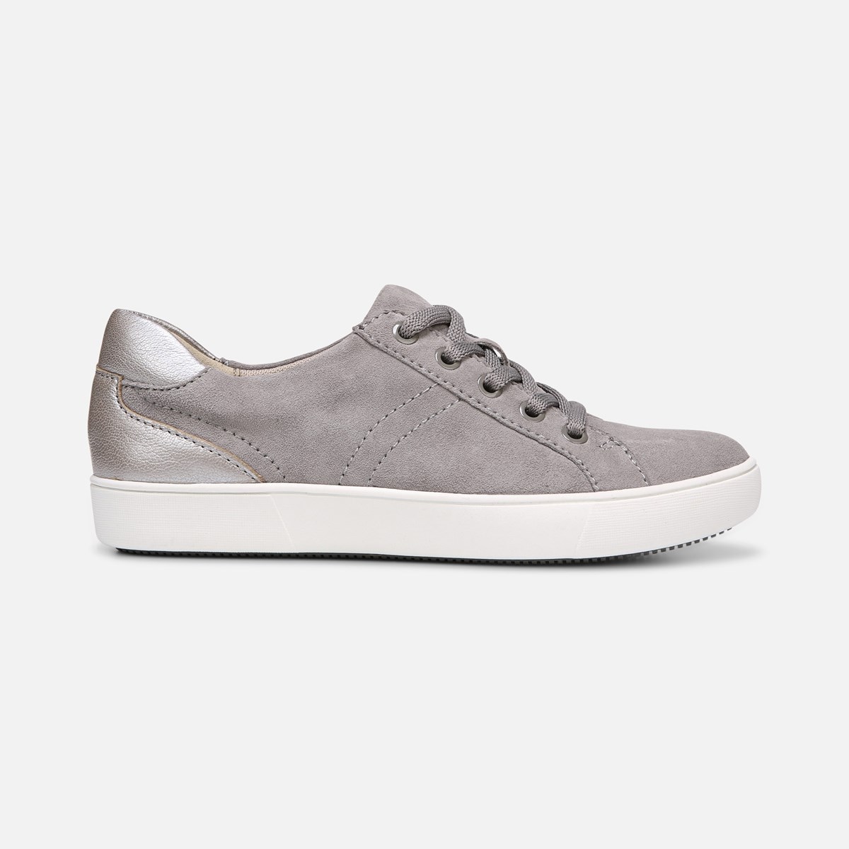 Naturalizer Morrison Sneaker 