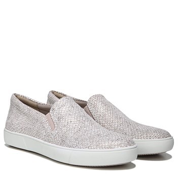 naturalizer shoes marianne