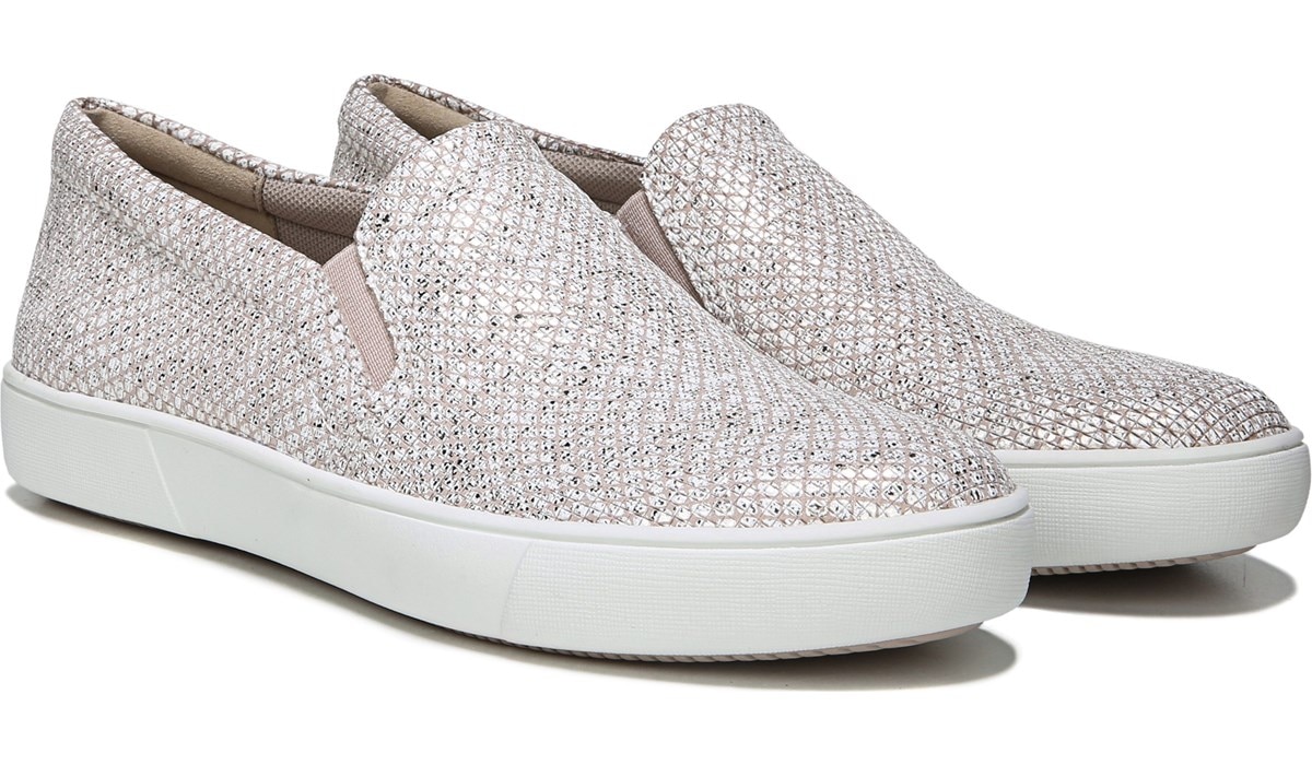 naturalizer marianne sneakers