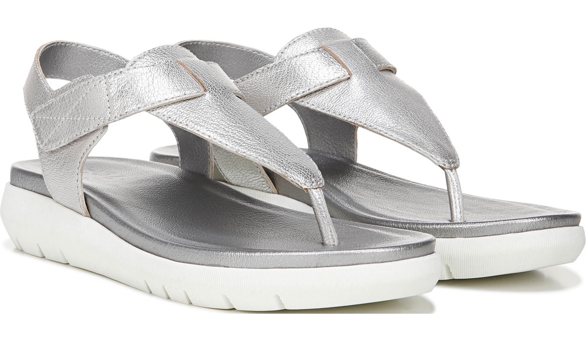 naturalizer shoes on sale free shipping