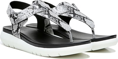 naturalizer sport sandals