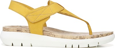 naturalizer sport sandals