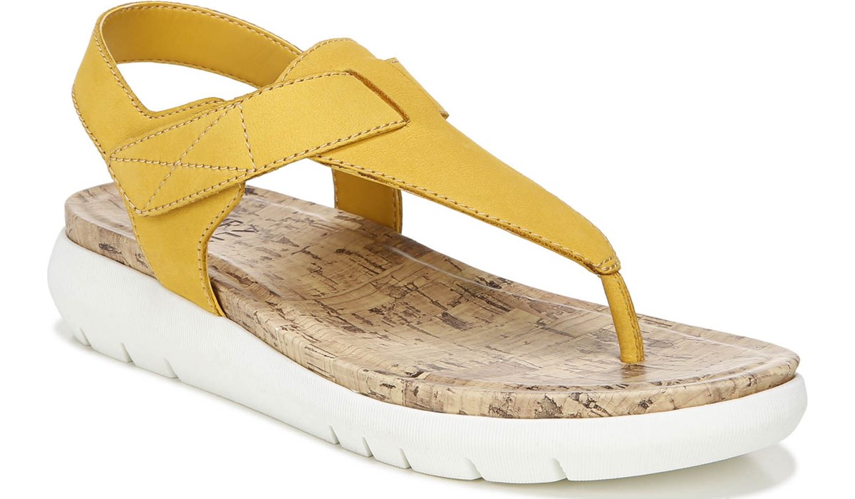Junior Girls Shoes 8 16 yrs LIU JO Online Store Junior Girls Shoes 8 16 yrs LIU JO Online Store