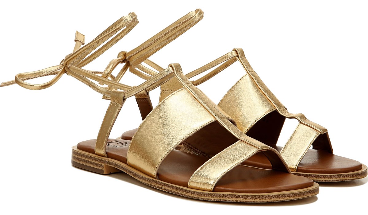 slip on espadrille sandals