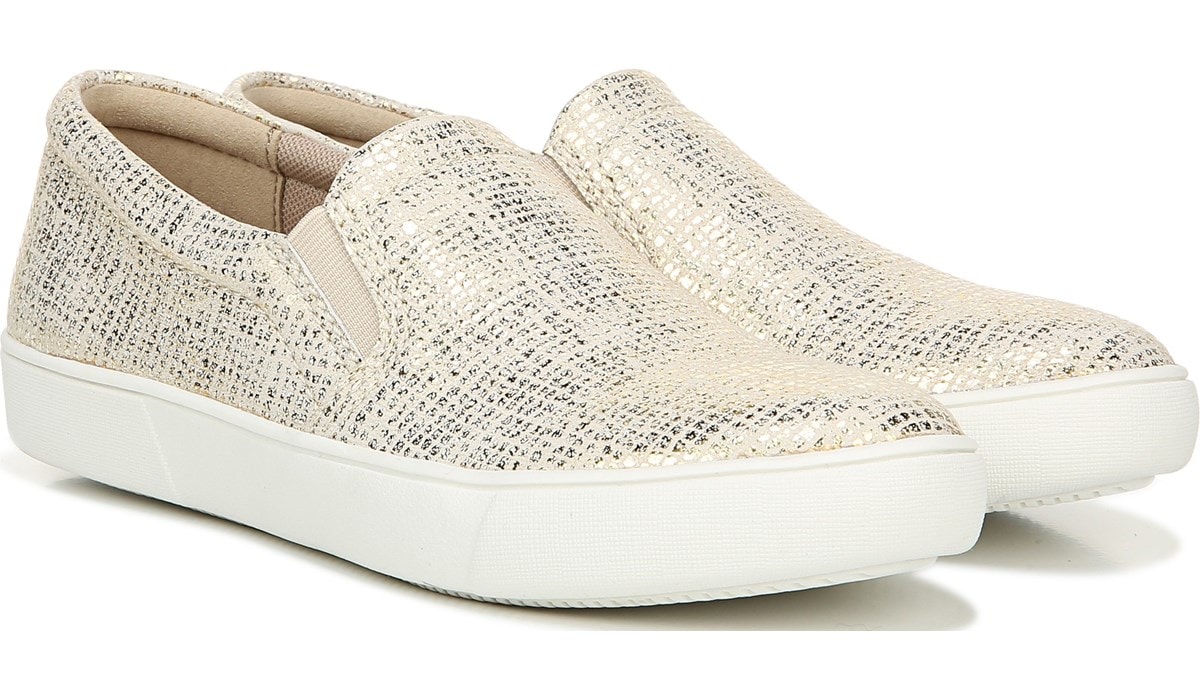 Naturalizer Marianne Slip On Sneaker in 