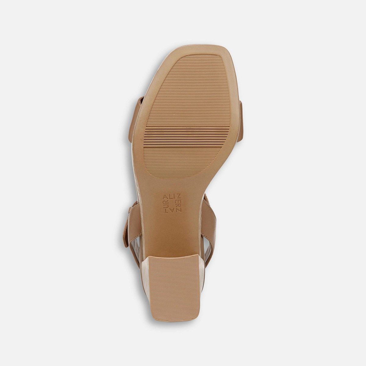 Naturalizer ROSE SANDAL | Womens Sandals