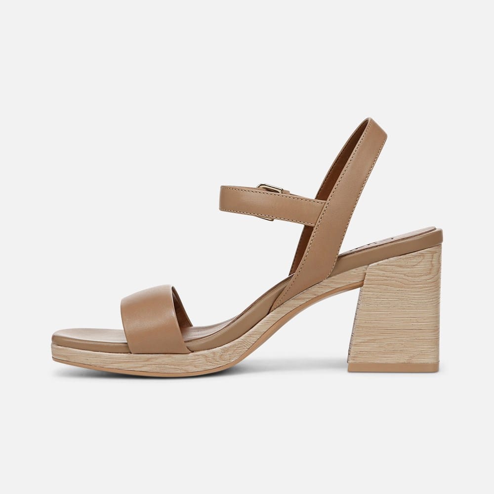 Naturalizer ROSE SANDAL | Womens Sandals