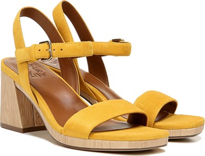 sandal merk crocs