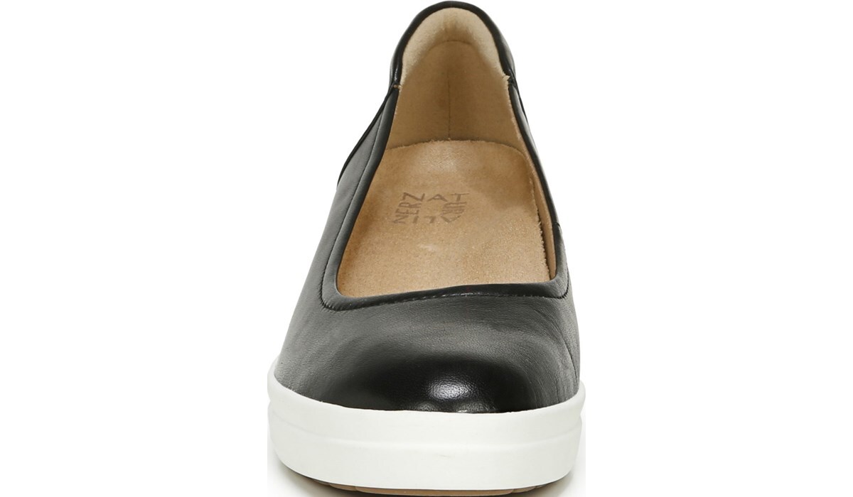 Susan slip on sneaker Clearance