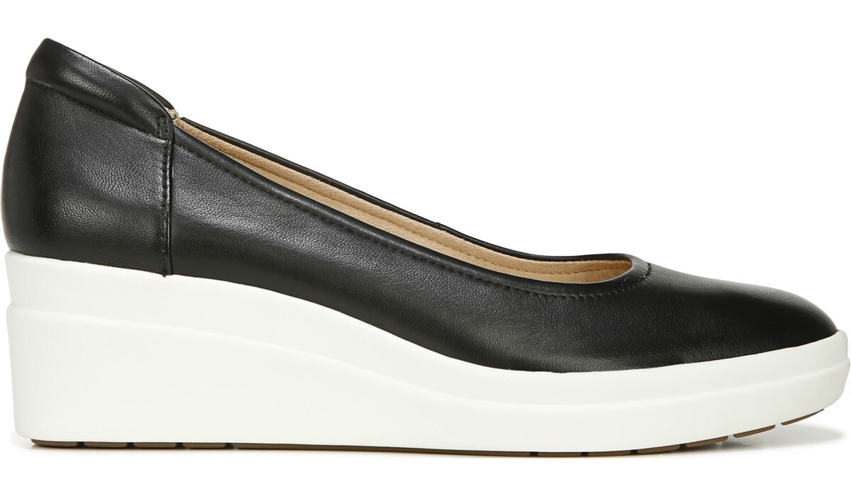 Susan slip on sneaker Clearance