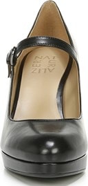 talissa mesh pump