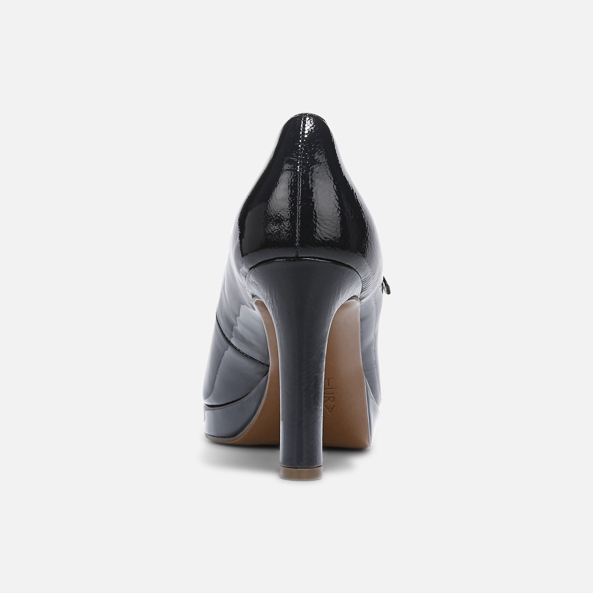 naturalizer talissa pump