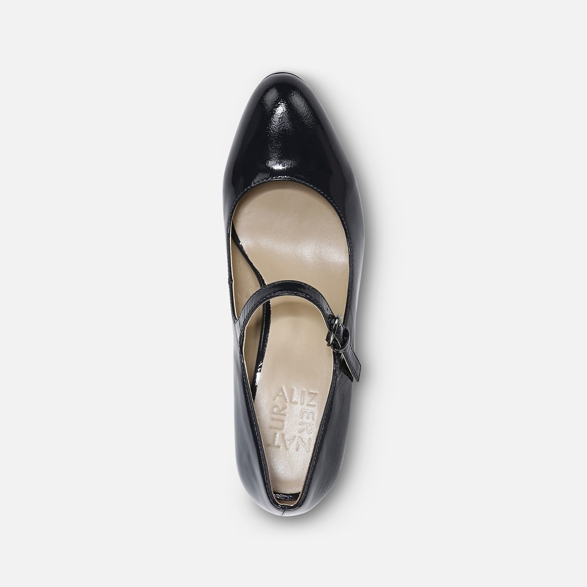 Naturalizer Talissa Mary Jane Pump | Womens Heels