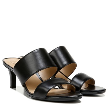 naturalizer tibby slide sandal