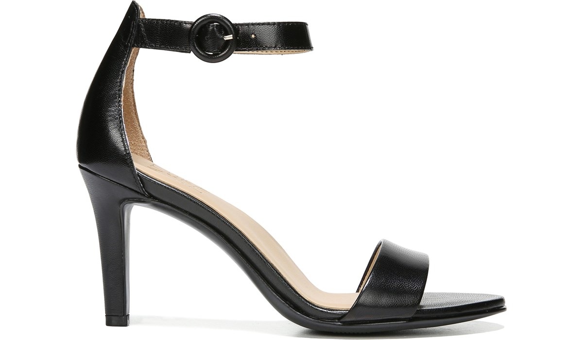 kinsley ankle strap sandal