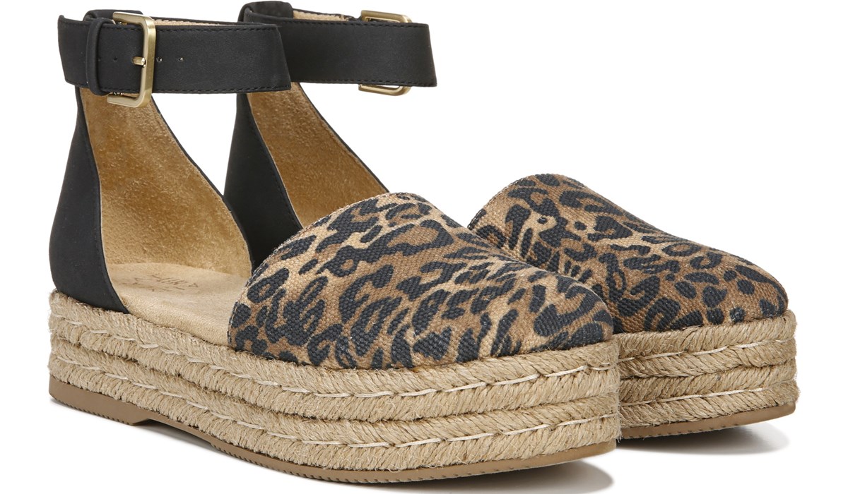 naturalizer waverly espadrilles