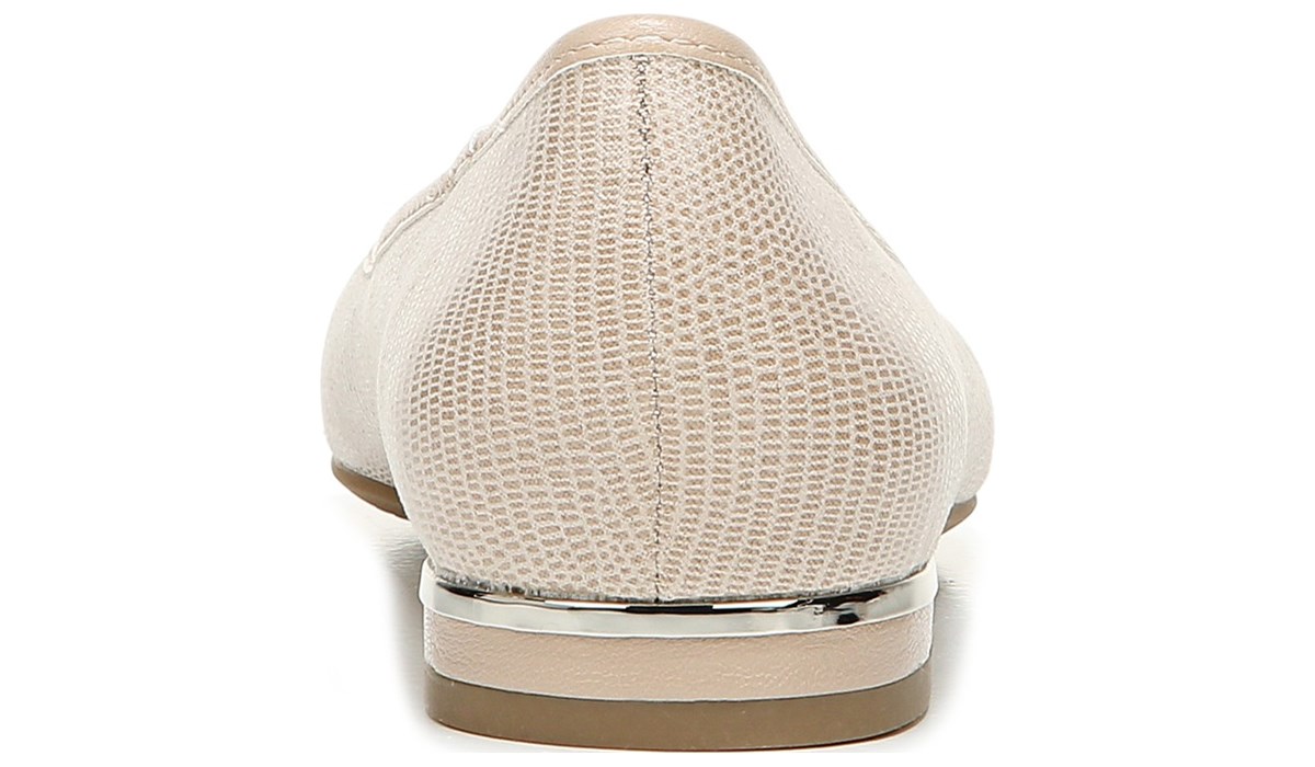 lifestride sneakers