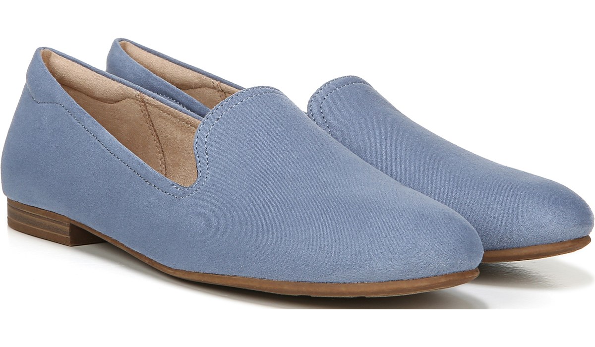 naturalizer alexis loafer