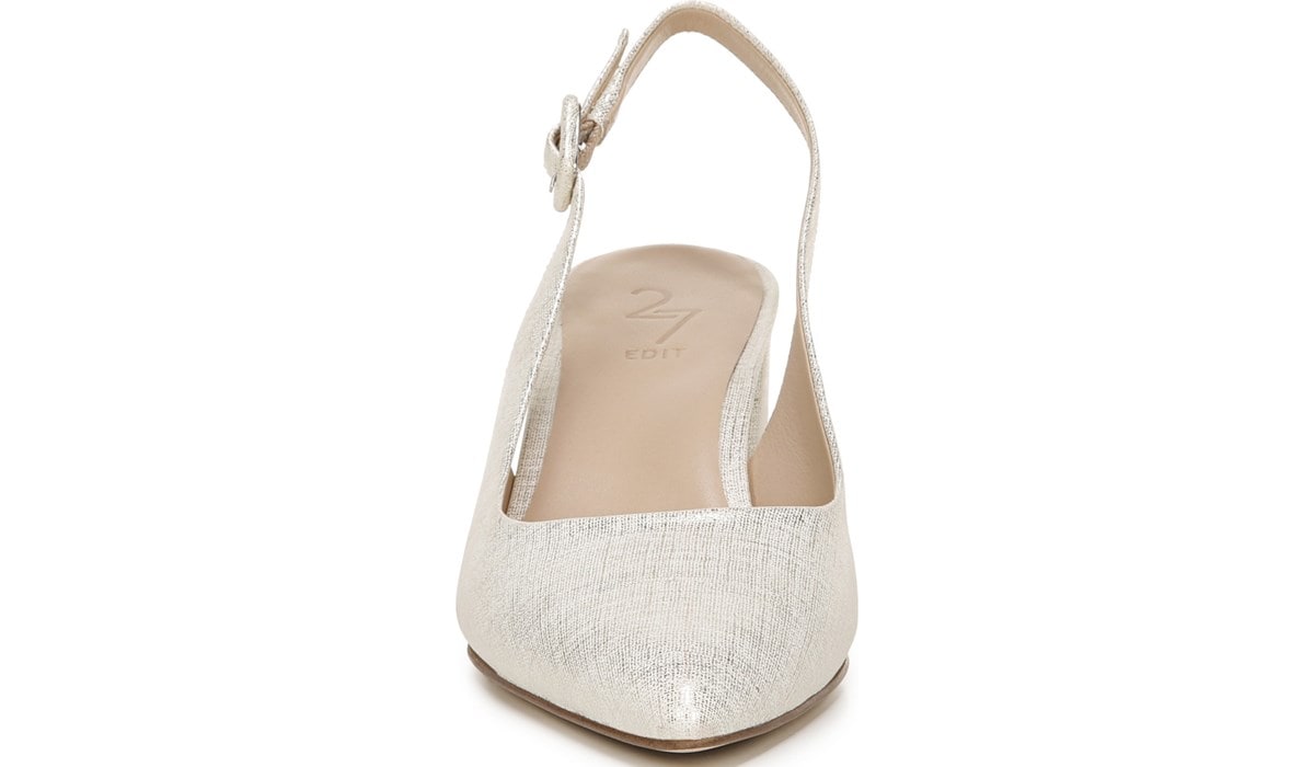 naturalizer 27 edit meera